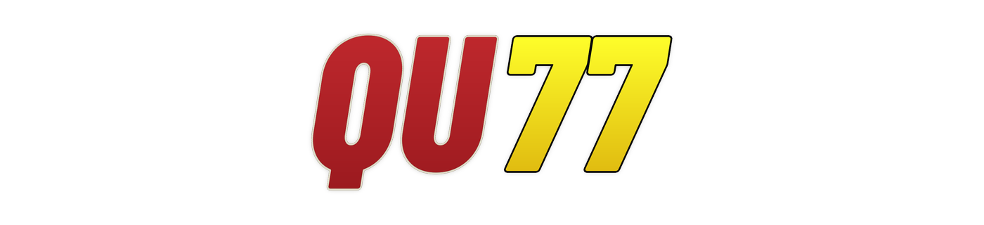 qu77 লোগো